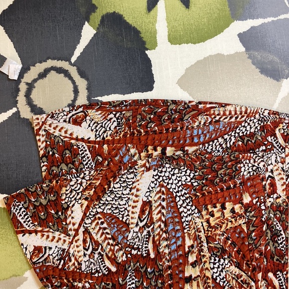 inSeparable Jumpsuit - Picture 7 of 8